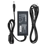Dc Adapter For 19V Fonte Orignal Netbook Philco CW-01-F3 FSP040-RAC By. Fixed Price $12.49.