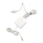 Original Apple Magsafe Adapter For Macbook Air A1369 Emc 2469 2392. Fixed Price $19.51.