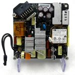 Oem Apple Imac 21.5" 2009/2010/2011 205W Power Supply 661-5299/614-0444 Tested. Fixed Price $19.98.