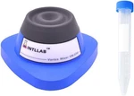Intllab Mixer, Touch Function Vortexer, Gel Polish, Eyelash. Fixed Price $33.34.