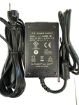 48V Ite Ac Dc Adapter For FSP050-DGAA5 9NA0501810 Hard Disk Video Recorder. Fixed Price $33.99.