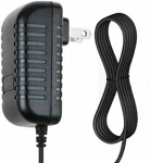 Ac-dc Adapter For Rca 37" Home Theater Sound Bar RTS7010BE1 RTS7010B-E1. Fixed Price $6.99.