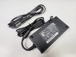 New Original Oem Acer 19V 7.9A Adapter For B276HUL Eymiidprx Lcd Monitor. Fixed Price $59.29.