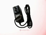 Ac Adapter For Morley Abc Aby Mix Pba Pro Series Ii Bass Wah Pedal Power Supply. Fixed Price $5.99.