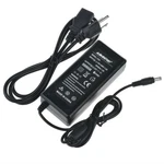 Ac-dc Adapter Charger For Kicker Amphitheater Speaker IK5BT2V2 Power Supply. Fixed Price $20.78.