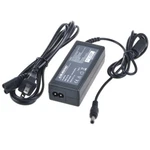 Ac/dc Adapter Charger For Power-tek SW60-24002500-WA1 Cord. Fixed Price $12.87.
