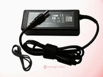 19V / Dc Adapter For Potrans UP06511190 UP060B1190 Acer Lcd Tft Monitor Power. Fixed Price $12.99.