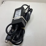 Pwt Powertech 12V 1.5A Ac Adapter Switching Supply. Fixed Price $12.33.