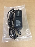 New Genuine Lg Adaptor Model : LCAP16B-A 19V 2.1A Charger Power Supply. Fixed Price $37.69.