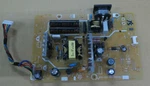 Acer KA241 VA240H Monitor Power Supply Board 715G2892-P06-042-001R. Fixed Price $20.00.