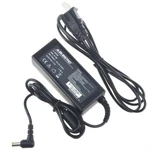 19V Ac Adapter For Lg 24" Led Lcd Hd Tv 24LN451B-PU.AUSCLPM Power Cord. Fixed Price $11.95.