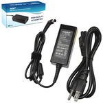 Ac Power Adapter For Samsung UN19F4000AFXZA UN22F5000AF. Fixed Price $9.95.