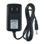 Ac-dc Adapter Charger For AE9512 Class Power Supply Cord. Fixed Price $6.43.