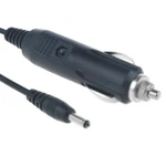 Car Dc Adapter For Icom IC-V85E ICV85E Handheld Radio Auto Vehicle. Fixed Price $7.43.