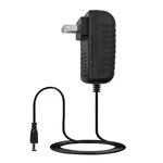 10V Ac Adapter For Bissell 1611736 Pet Stain Eraser SSA-100060US Dc Power Supply. Fixed Price $5.99.