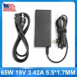 For Acer G277HL GN246HL H257HU R271 Led Monitor Adapter Power Supply Cord. Fixed Price $11.99.