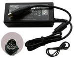 4-PIN Ac Adapter For Hisense HK570EII 720327 Pos Terminal Dc Power Supply. Fixed Price $34.99.