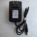 Antoble WY-0783 Ac Adapter. Fixed Price $19.54.
