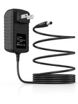 Ac/dc Adapter For Ktec KA12D120070045U Power Supply Cord Cable Charger. Fixed Price $7.99.