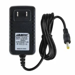 5.2V 1250MA 6.5W Adapter Charger For Sony Cd Md Psp AC-E5212 Power Supply. Fixed Price $5.51.