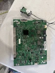 Samsung BN91-18169P Main LC34F791WQNXZA Logic Motherboard Tested. Fixed Price $80.00.
