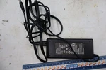 Oem Original Jetson Charger JY-294200. Fixed Price $19.99.