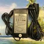 Genuine Dell PSCV360104A 12V 3A 36W Original Ac Power Adapter Charger. Fixed Price $17.99.