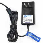 Ac Adapter For Creative Gigaworks T40 Series Ii 2.0 Speaker (not Fit 20V). Fixed Price $12.99.