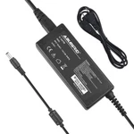 Ac Adapter For Samsung LT24E310ND/ZA Lcd Monitor Power Supply Charger. Fixed Price $12.50.