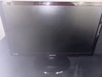 Samsung S27B350H 27-INCH Screen Led-lit Monitor. Fixed Price $100.00.