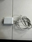 Merryking Switching Power Supply Ac Adapter XS-0502100S 5V Dc 2100MA. Fixed Price $7.50.