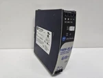 Good Used! Allen-bradley Power Supply 1606-XLE120EN. Fixed Price $50.96.