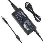 19V 2.37A 45W Adapter Charger For Toshiba G71C000GX110 Notebook Power Supply Psu. Fixed Price $13.59.