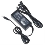 Ac Dc Adapter For Lg 26LS3500-UD 26" Hdtv Led-lcd Charger Power Supply Psu. Fixed Price $13.79.