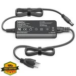 Casimy 140W 19V Charger For Lg 34" Monitors EAY65768902 Adapter. Fixed Price $67.99.