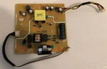 Dell S2421N GX72P Freesync Monitor Power Board E59670. Fixed Price $14.98.