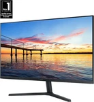 Samsung S3 32" Essential Monitor Lcd 75HZ Freesync Displayport Hdmi Black. Fixed Price $139.89.