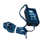 Lacie Adapter ACD048A-12 Apd Asian Power Devices 12V 4A 48W. Fixed Price $15.99.