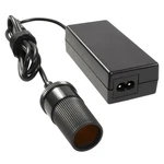 Adapter Cord For 5.11 Tactical 53125 CP1250 Light Life PC3.300 UC3.400. Fixed Price $14.98.