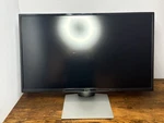 Dell SE2717H 27-INCH 1920X1080P 16:9 Ips Lcd Monitor With Hdmi. Fixed Price $45.00.