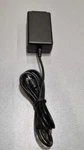 FSP015-1AD201A Ac/dc Adapter 5.0V 3.0A Used Working Without Power Cord. Fixed Price $34.57.