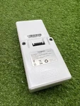 Tineco Lite Vak Cordless Stick Vacuum Battery Replacement A09-01 VA090100US. 27. Fixed Price $31.47.