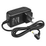 9V 2.2A Ac Adapter For Coby TFDVD7006 TF-DVD7006 Portable Power Charger Psu. Fixed Price $7.43.