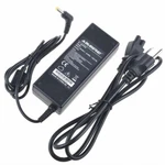 Dc Adapter For Acer S277HK Wmidpp 27" 4K Hd Led Lcd Monitor Power Supply Cord. Fixed Price $19.86.