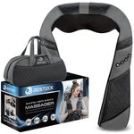 Resteck Massagers For Neck And Back With Heat - Deep Tissue 3D Kneading Pill.... Fixed Price $86.17.