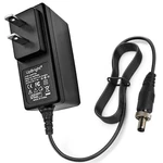 5V 2A Ac/dc Adapter For Sunny SYS1530-1005-W2 SYS15301005W2 SYS1530-1005W2 Power. Fixed Price $16.99.