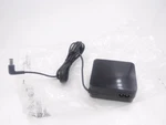 Genuine Oem Samsung Vss(a) A5919 Rdy DC19V AC10 Laptop Adapter BN44-01014A. Fixed Price $126.99.