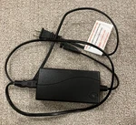 Recliner Supply, Model ZB-H290020A-C Zbpower Ac/dc Switching. Fixed Price $18.99.