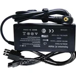 New Ac Adapter Charger For Toshiba Satellite C855D-S5104 C855D-S5201 C855D-S5950. Fixed Price $17.99.