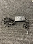 Lacie 706479 Power Adapter Output 12V 2.2A 26.4W. Fixed Price $9.00.